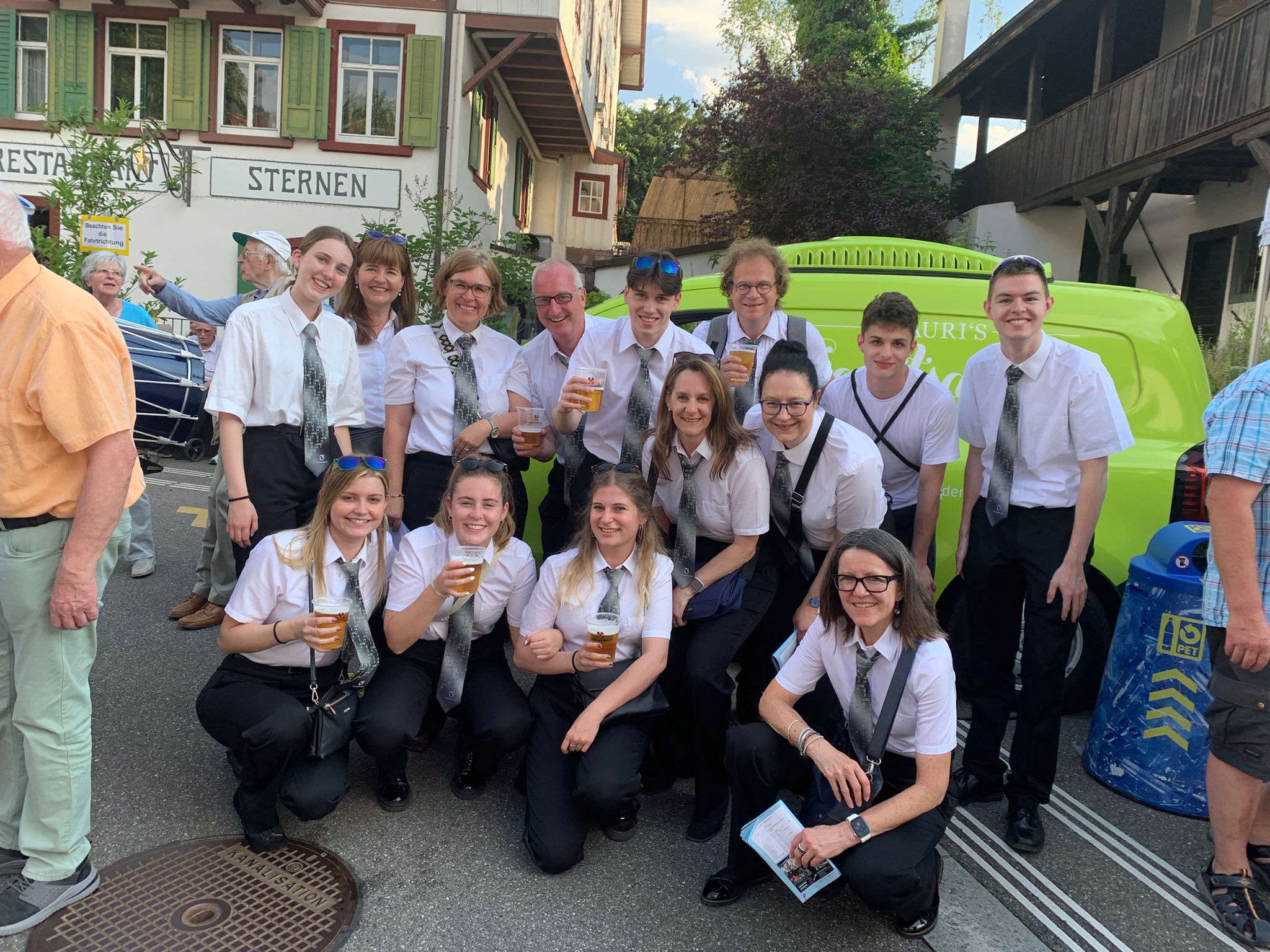 WhatsApp Image 2023 06 11 at 18.44.14 (2)